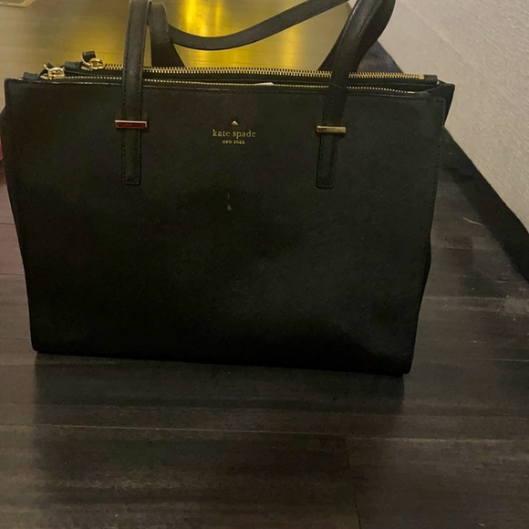 kate spade Handbags - Kate spade tote